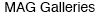 almg Button