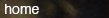 index Button