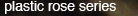 indexpr Button