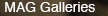 indexmg Button