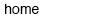 index Button
